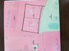 1508 N Hill Dr photo
